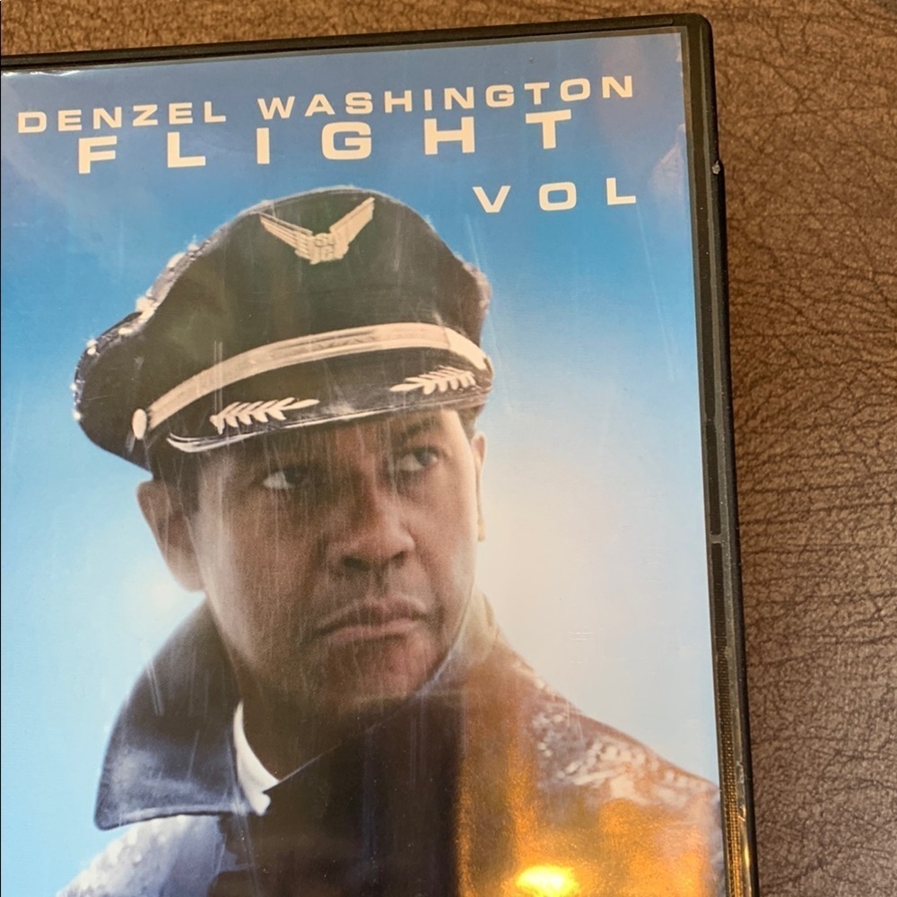 DVD Movie Collection - Picture 9 of 12